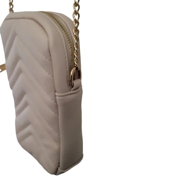 WOMEN'S Olivia Miller Crossbody Bag. New With Tags. - Picture 6 of 7